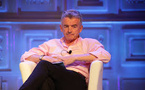 Michael O'Leary will remain at the head of Ryanair until 2032