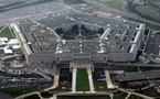 Military operation against Iran cost the United States $ 40 billion