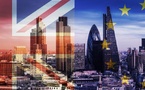 Brexit's Lasting Impact on Britain's Financial Strength