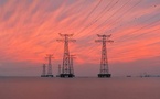 Why Companies See Electrification as an Economic Advantage