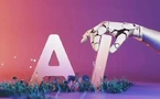 Tech Valuations Face Reality Check After AI Boom