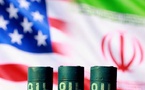 Oil Waivers Redefine Economic Stakes of Iran-US Talks