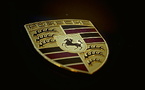 Porsche discusses job cuts as part of business optimization plan
