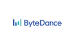 ByteDance seeks $20 billion in loan funds to invest in AI technologies