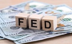 US Fed Uncertainty Reshapes US Bond Market Expectations