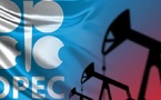 Iraq's OPEC Demands Test Oil Alliance Unity