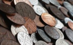 PwC: Three scenarios for central banks in 2020