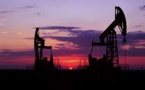 New Chapter being eyed by Resilient US Shale Producers with Oil Price near $50