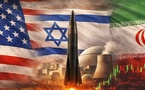 Escalating Retaliation Pushes US-Iran Truce Toward Collapse