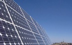 China to create new clean, low-carbon energy system by 2030
