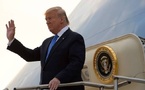 Trump threatens European countries with 100% tariffs on all goods for Digital Services Tax