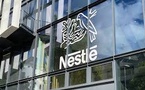 Nestle Targets Cleaner Labels Through Global Ingredient Overhaul