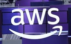 AWS Bets on Embedded Engineers to Accelerate Enterprise AI
