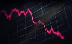 BIS: Global economic risks are rising due to AI, debt, and inflation