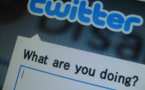 Twitter gets 'Magic Pony'