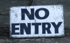 WTO: Protectionism is stifling the global economy