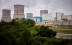 Iran denies IAEA access to nuclear facilities targeted by the US