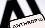 Anthropic announces lifting of US export controls on Fable 5 and Mythos 5 AI models