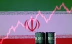 Iran Seeks Long-Term Return to Japan's Oil Market
