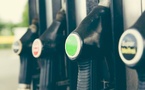 OPEC+ countries agree to increase oil production quotas in August by 188,000 bpd