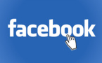 Facebook Messenger To Present Itself In An Updated Form