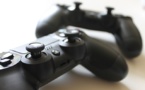 Microsoft &amp; Sony On Their Upcoming Xbox Technologies