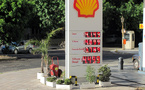 EC is concerned about energy prices amid events in the Strait of Hormuz