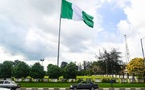 Nigeria overtakes South Korea in stock market returns