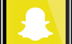 Snapchat Is A Growing Favourite Of Older Generation