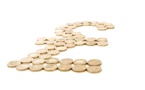 Speculations Of Bremain Makes The Pound Soar Against Dollar