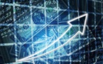 Bremain Hope Pushes Stock Futures At Its Pinnacle In Comparison To Its Recent Performance