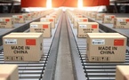 Weak Demand Deepens China’s Manufacturing Margin Squeeze