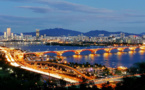 Asia-Pacific is a new center of millionaires’ concentration