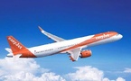 EasyJet's Strategic Value Ignites a High-Stakes Takeover Battle