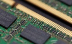 Samsung to launch chip production in Yongin a year earlier due to rising demand