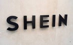 Shein plans to raise up to $3 billion in Hong Kong IPO