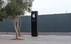 Apple's market cap jumps $600 billion amid sell-off in AI stocks