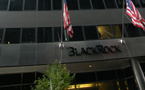 BlackRock increases Q2 net profit by 20%
