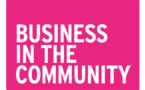 Mackenzie To Assume Business In The Community’s Chief Executive Post