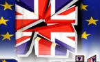 Brexit Fallout – BlackRock’s top investment strategist says Sterling could weaken further