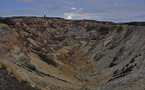 World's largest mining company cuts copper production by 3% in fiscal year 2026