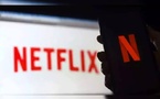 Netflix Faces Pressure Beyond Subscriber Growth