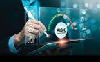 Risk Appetite Returns as Investors Shift Global Allocations