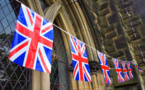 What Brexit has already done