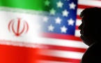 Escalation Risks Outpacing Trump’s Iran Strategy