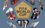 Commercial Innovation Challenges Football’s Traditional Identity