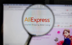 EC fines AliExpress record €550 million for selling counterfeit goods