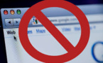 Automatic Blocking of Extremist Videos being conducted by Google, Facebook: Reuters