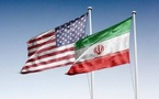 Axios: Mediators offer US and Iran 10-day ceasefire