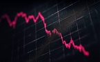 Analysts call Australian stock markets haven from AI stock volatility